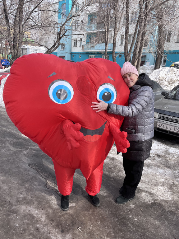 Изображение 0