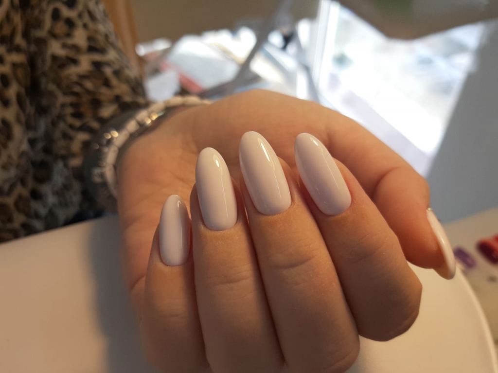 Изображение 9