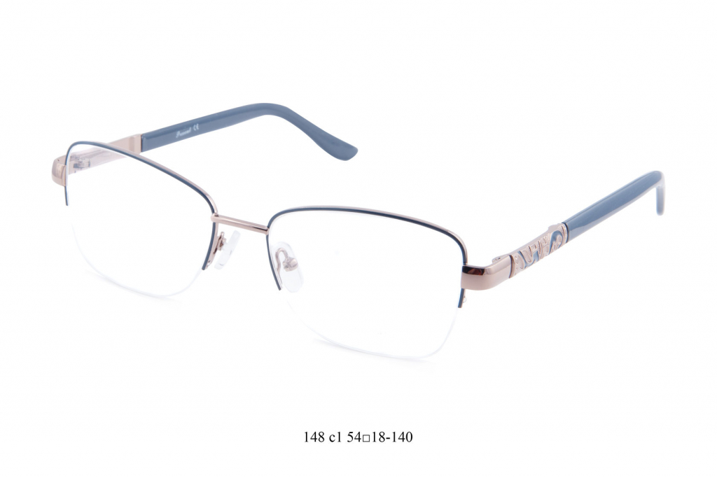 Изображение 9