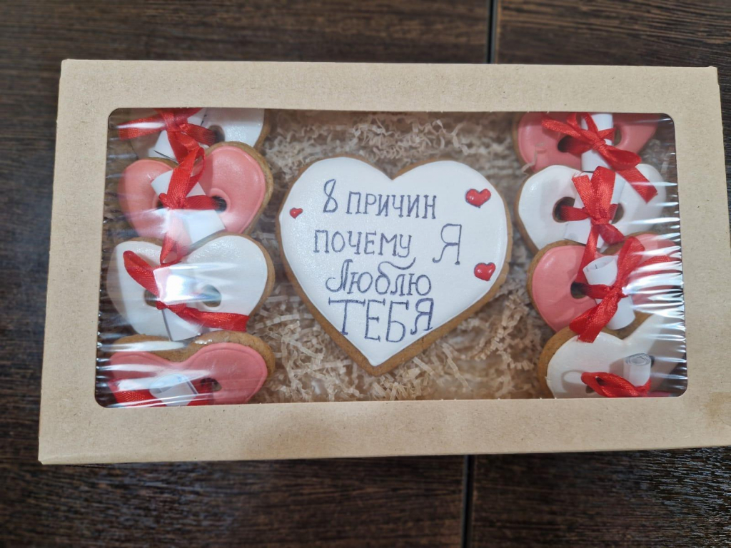 Изображение 0