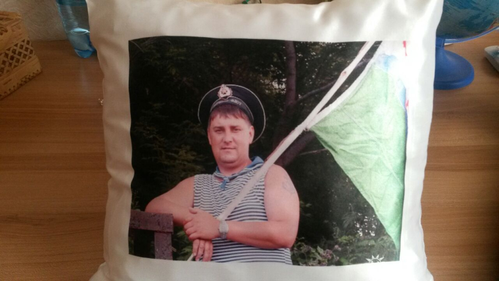 Изображение 0