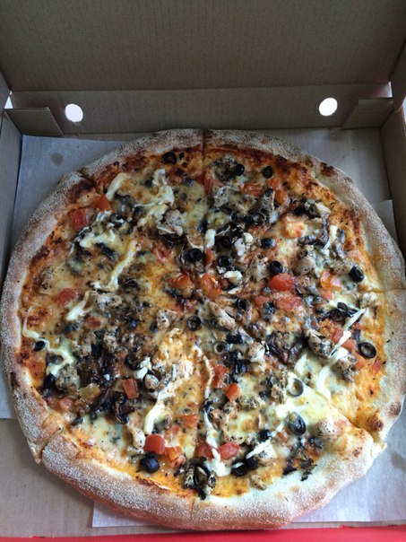 Изображение 0