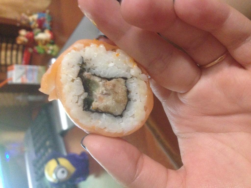 Изображение 1