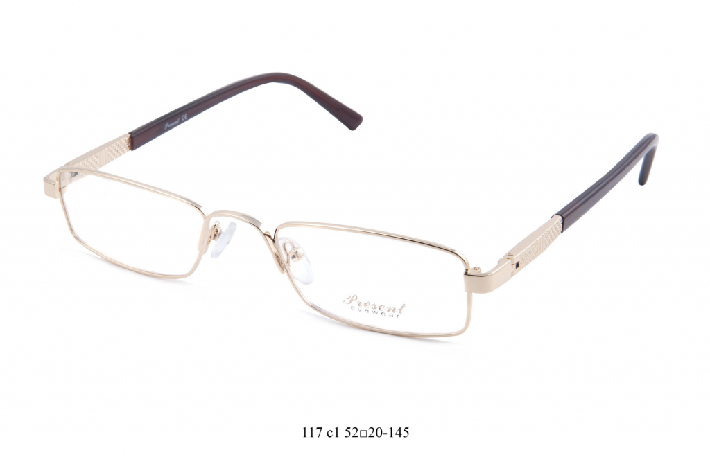 Изображение 9