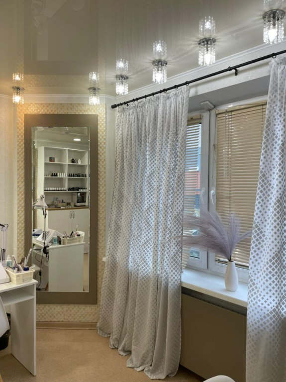 Изображение 4