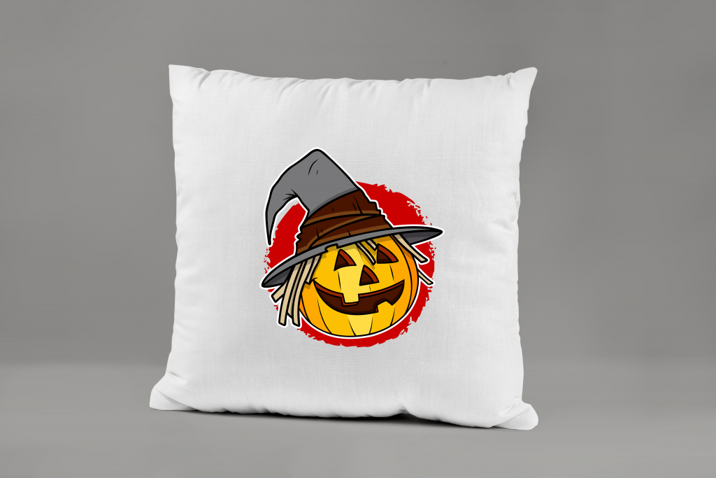 Изображение 0