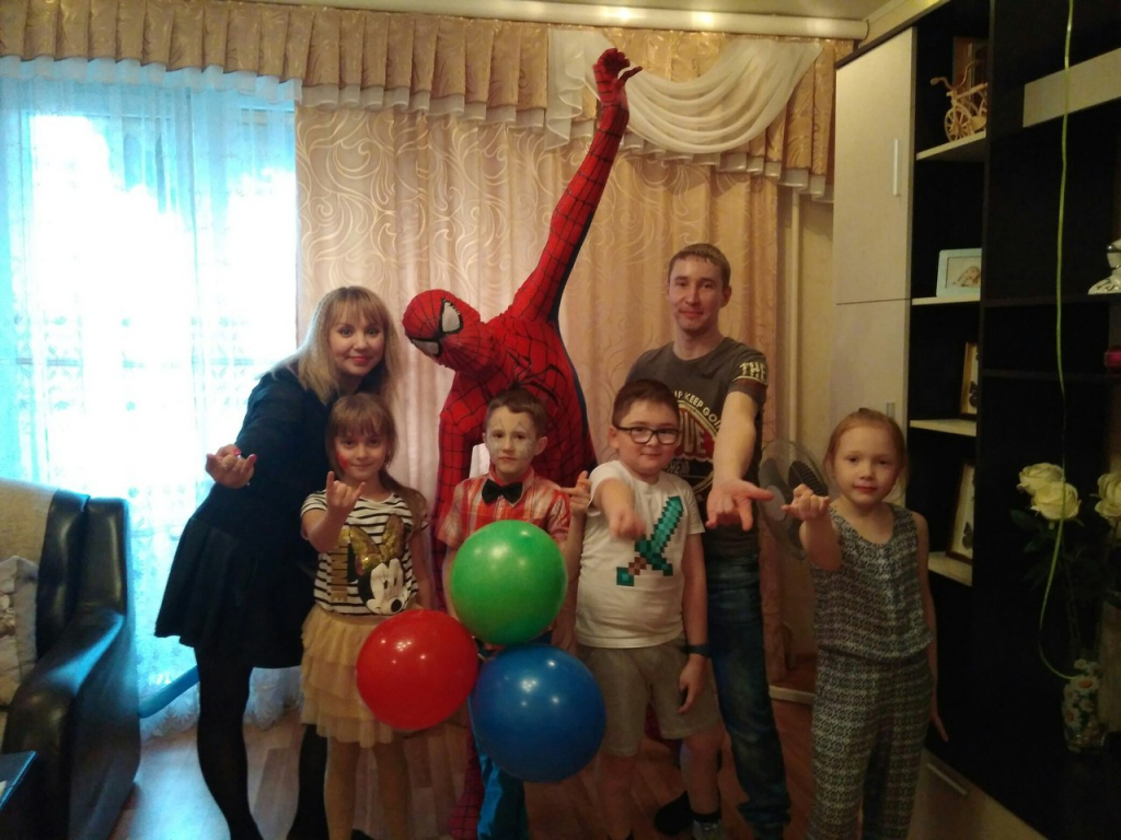 Изображение 0