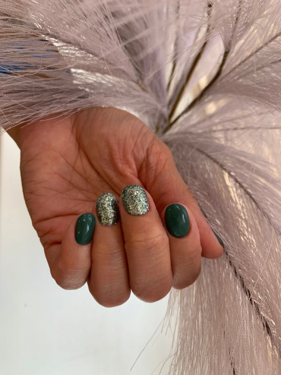 Изображение 7