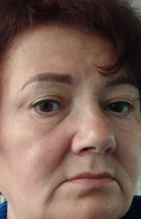 Изображение 0