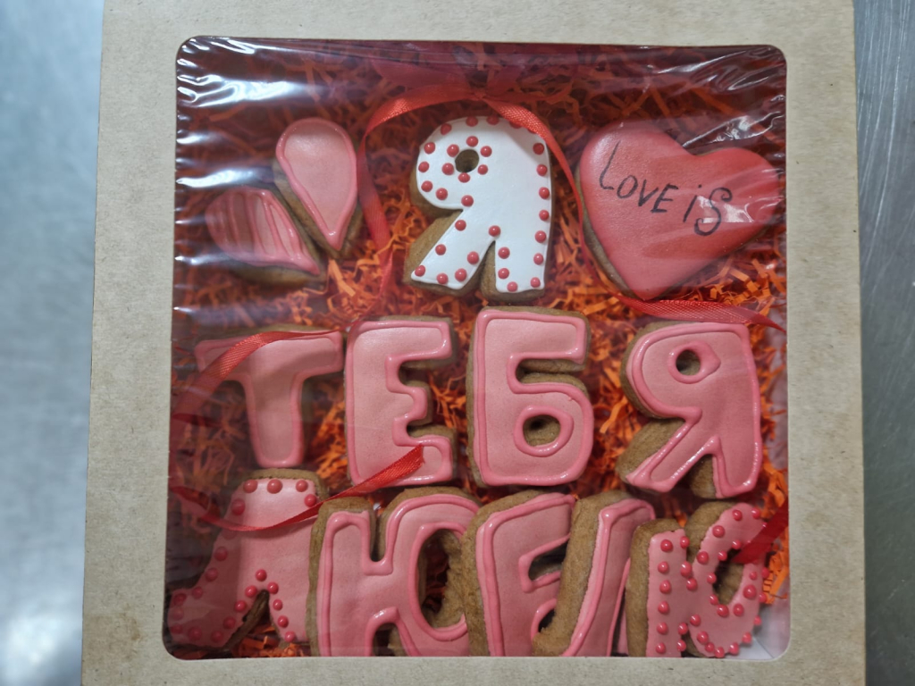 Изображение 1