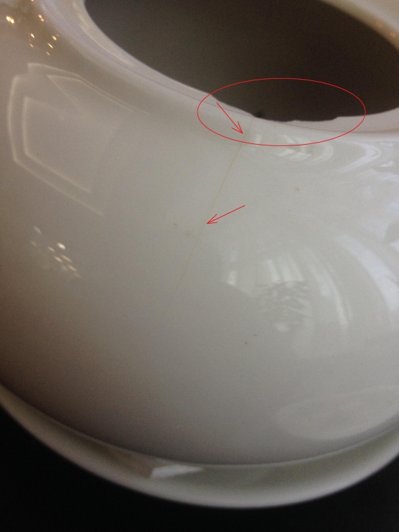 Изображение 0