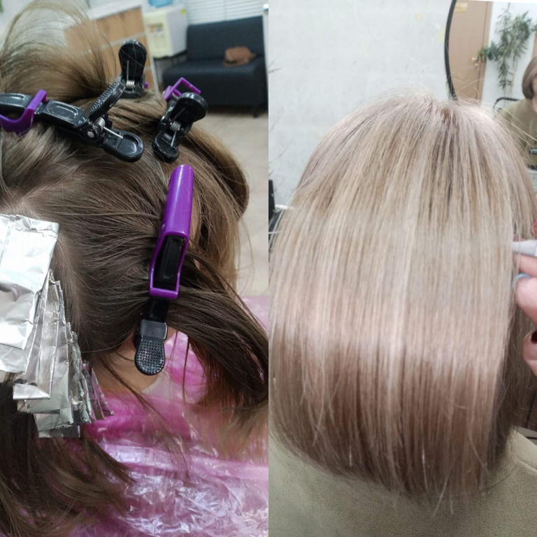Изображение 3