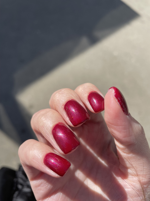 Изображение 0