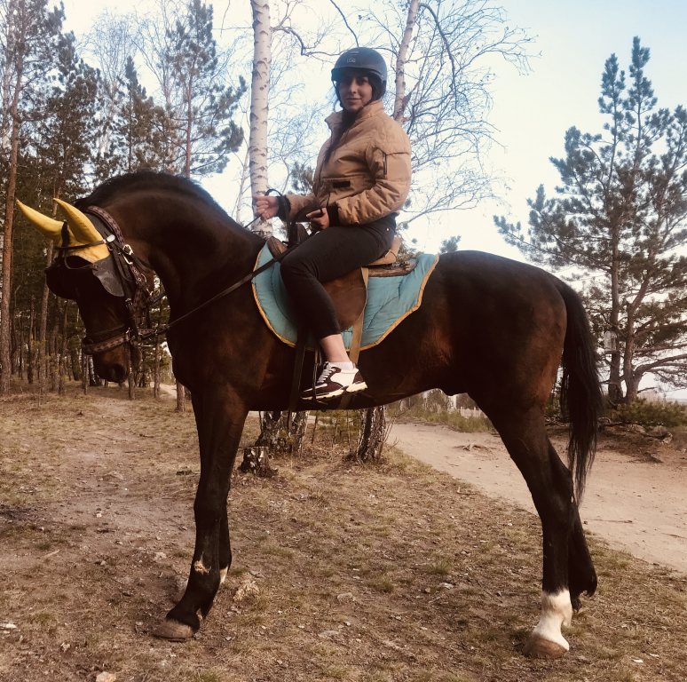 Изображение 3