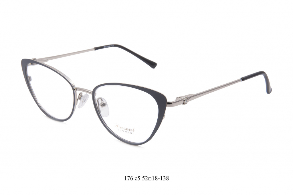 Изображение 8