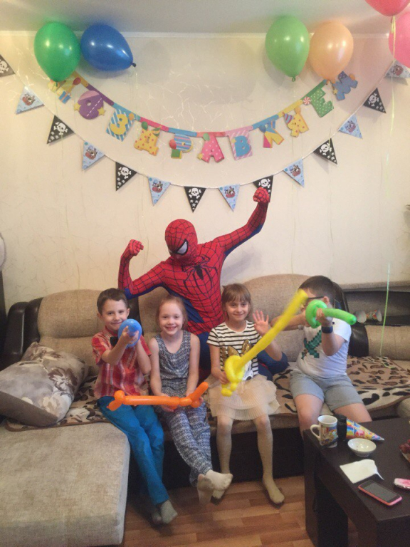 Изображение 0