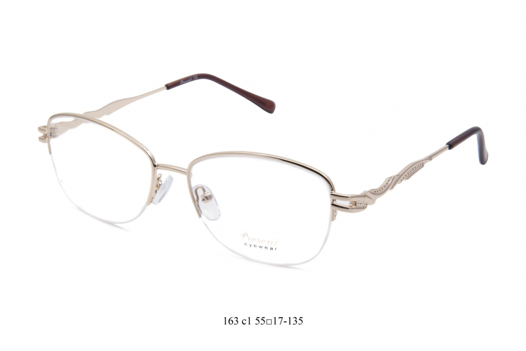 Изображение 0