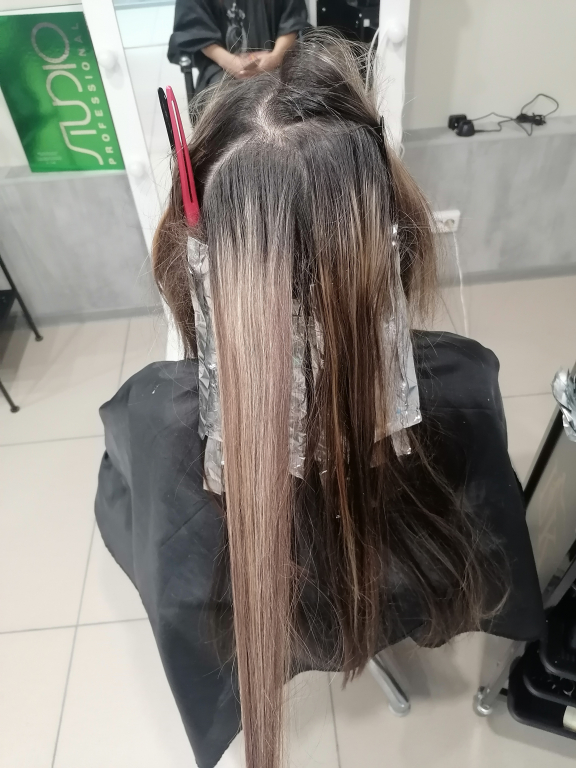 Изображение 0