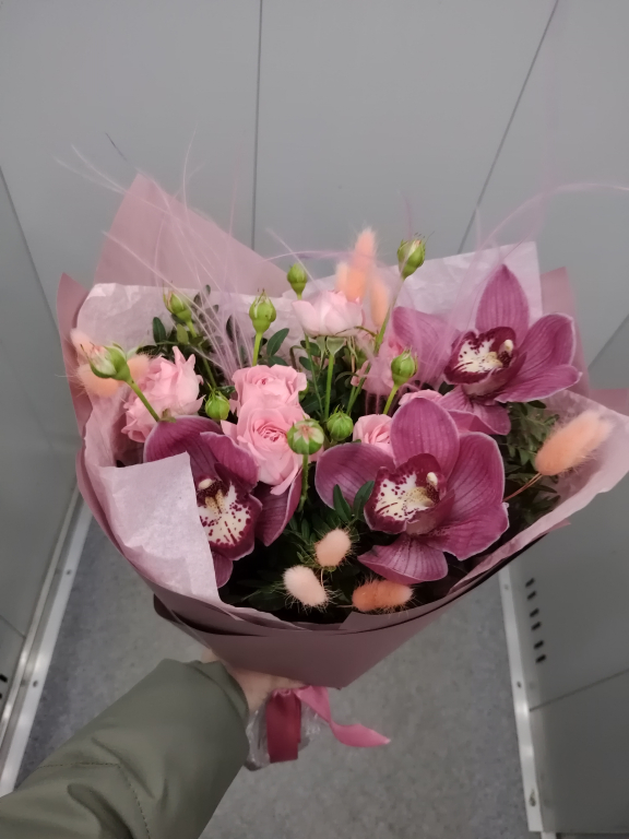 Изображение 2