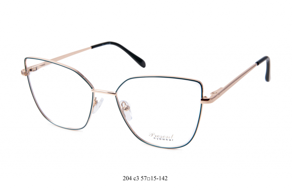 Изображение 8