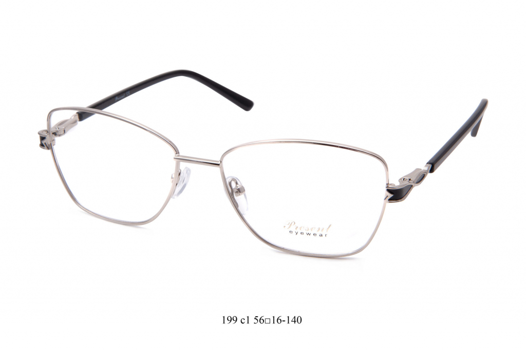 Изображение 0