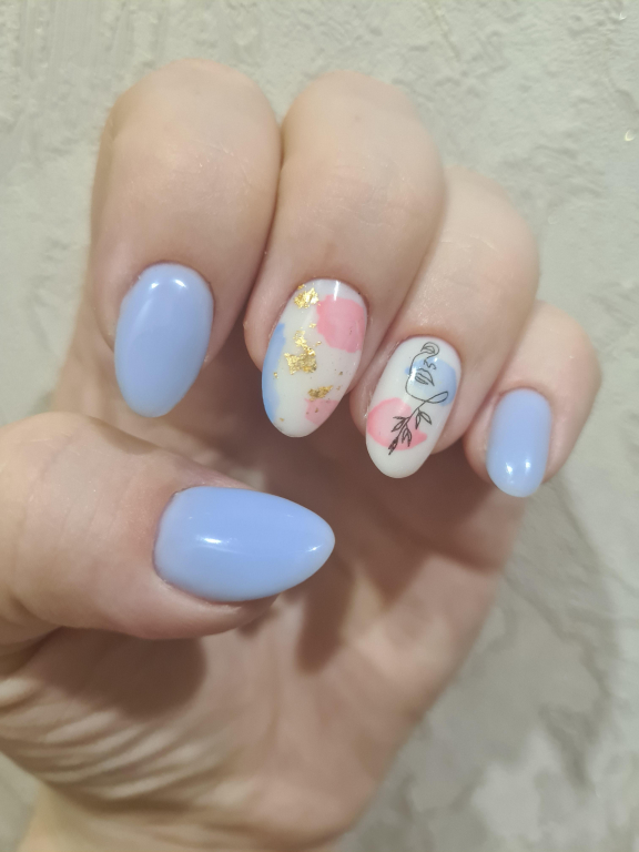 Изображение 0