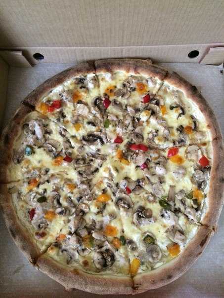 Изображение 1