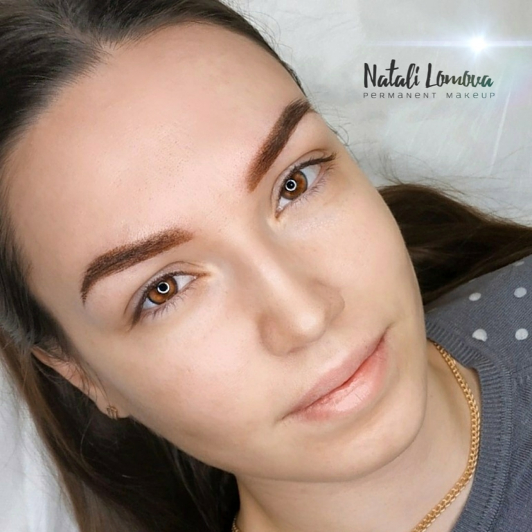 Изображение 8