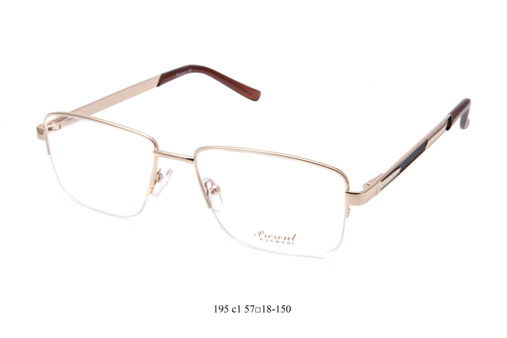 Изображение 0