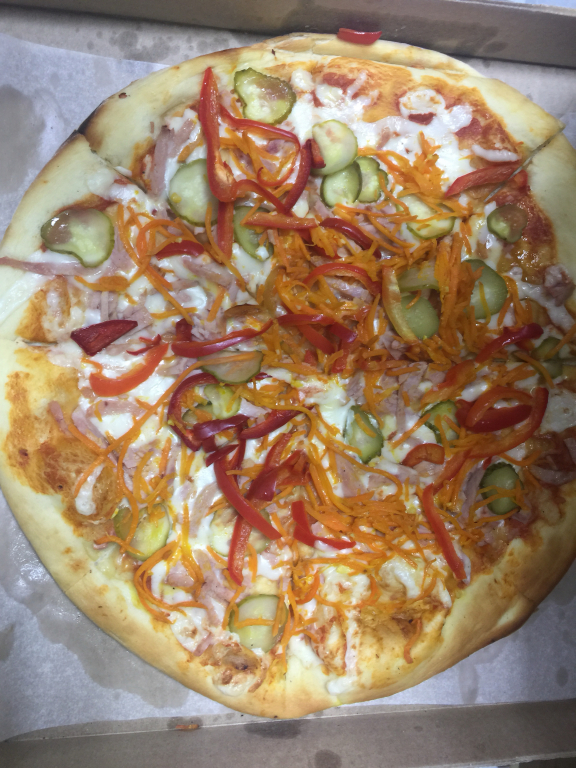 Изображение 3