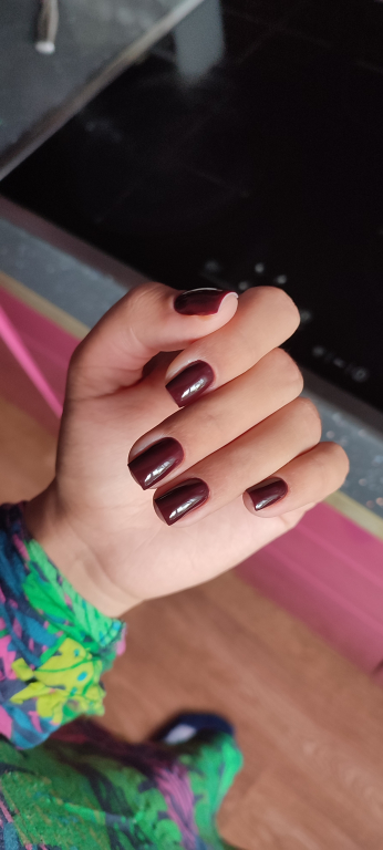 Изображение 0
