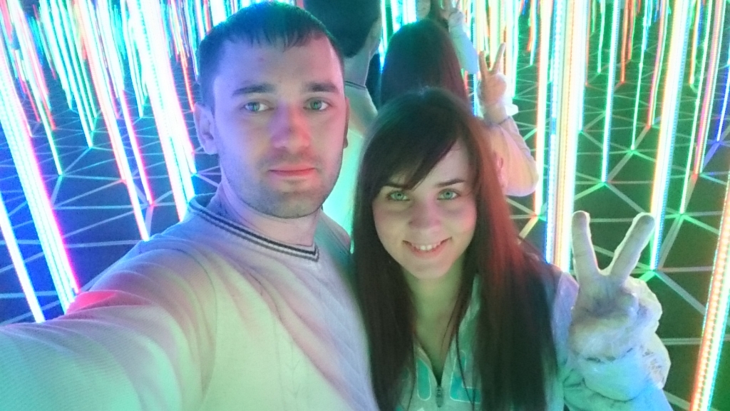 Изображение 0