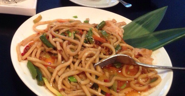 Изображение 0