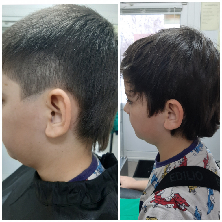 Изображение 0