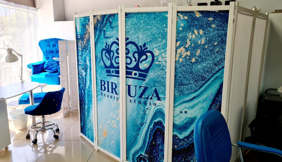 Изображение 6