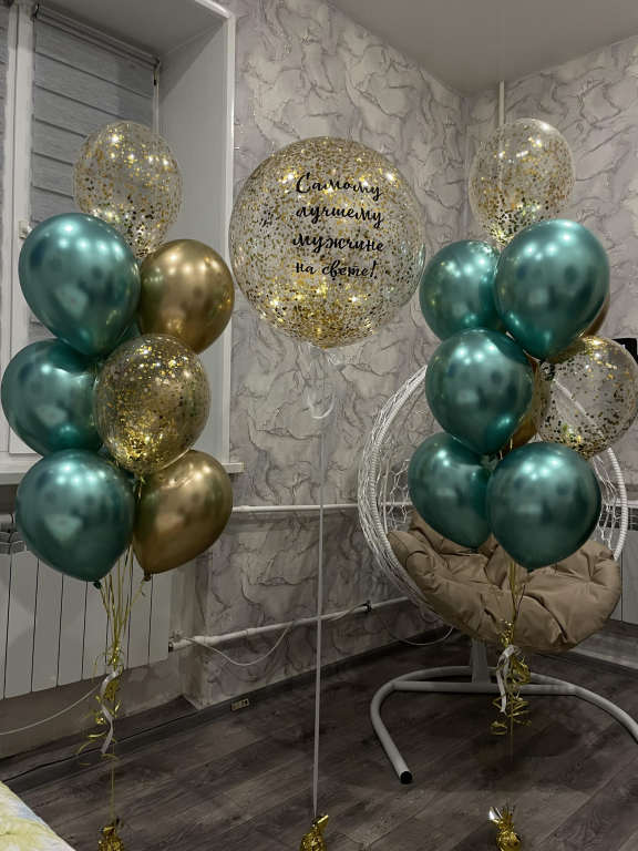 Изображение 0