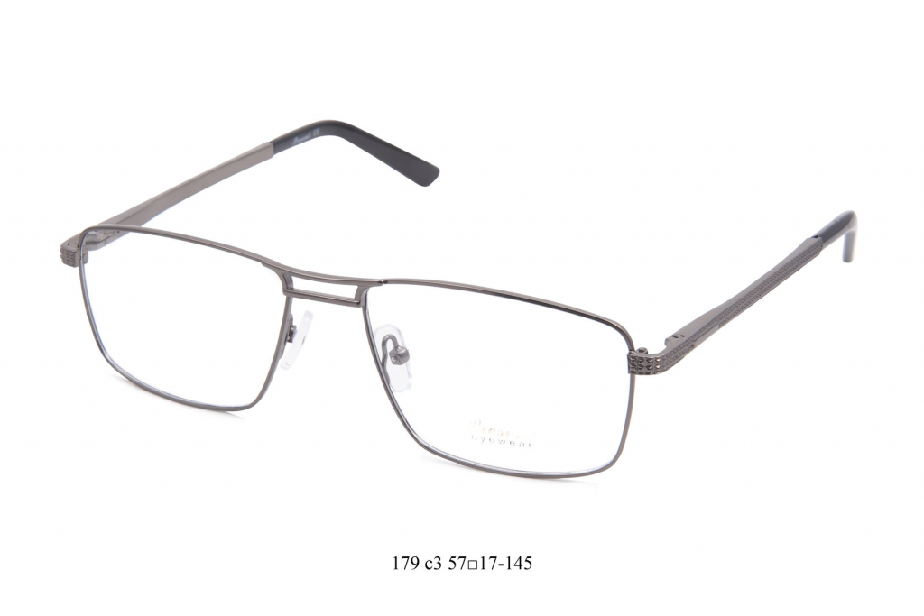 Изображение 9