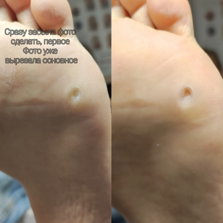 Изображение 0