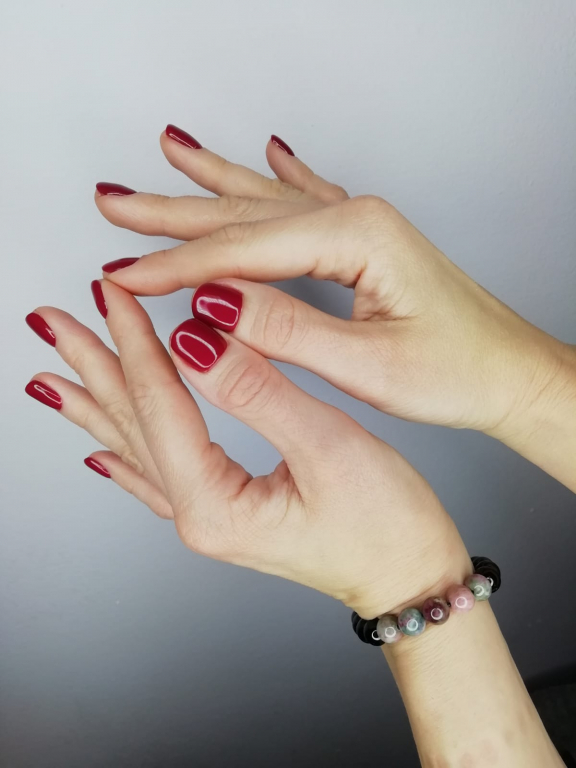 Изображение 7