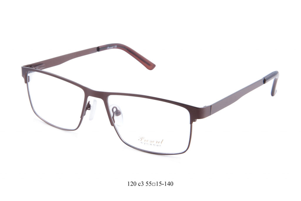 Изображение 9