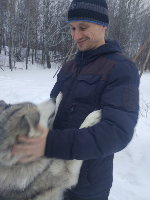 Изображение 2