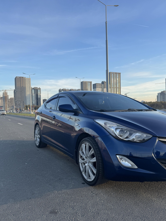 Изображение 0