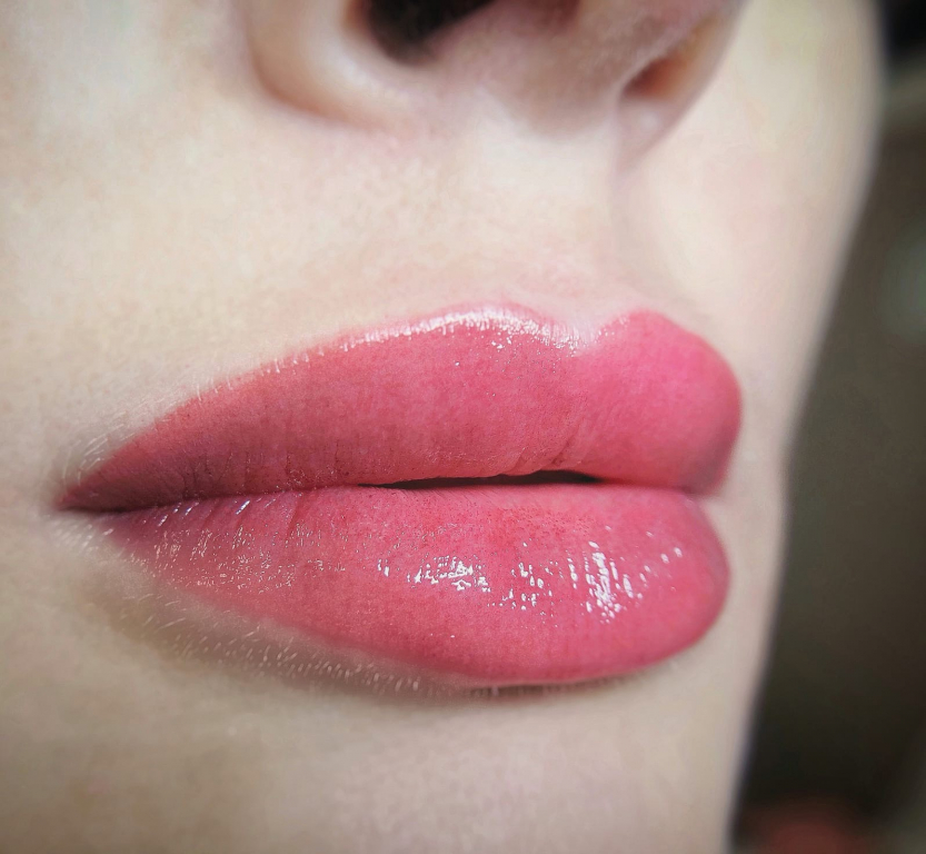 Изображение 6