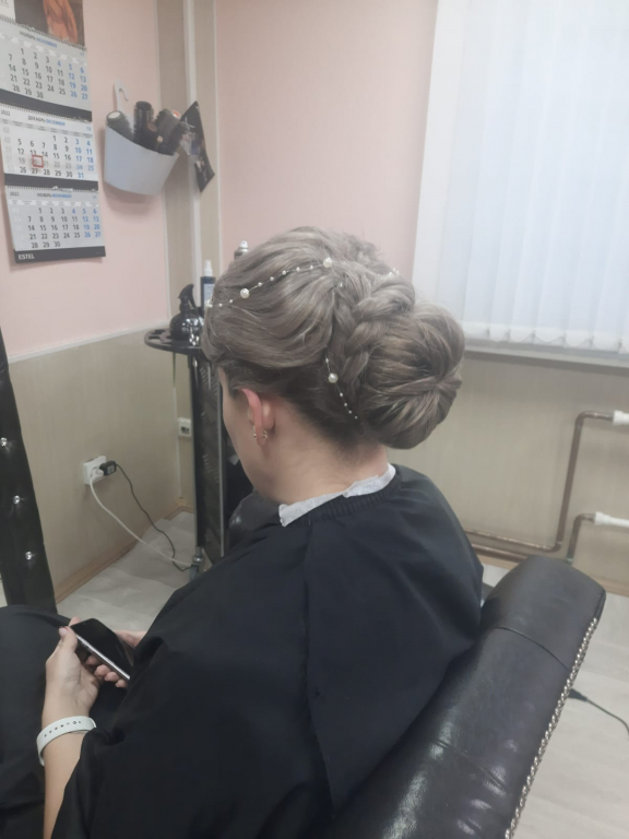 Изображение 5