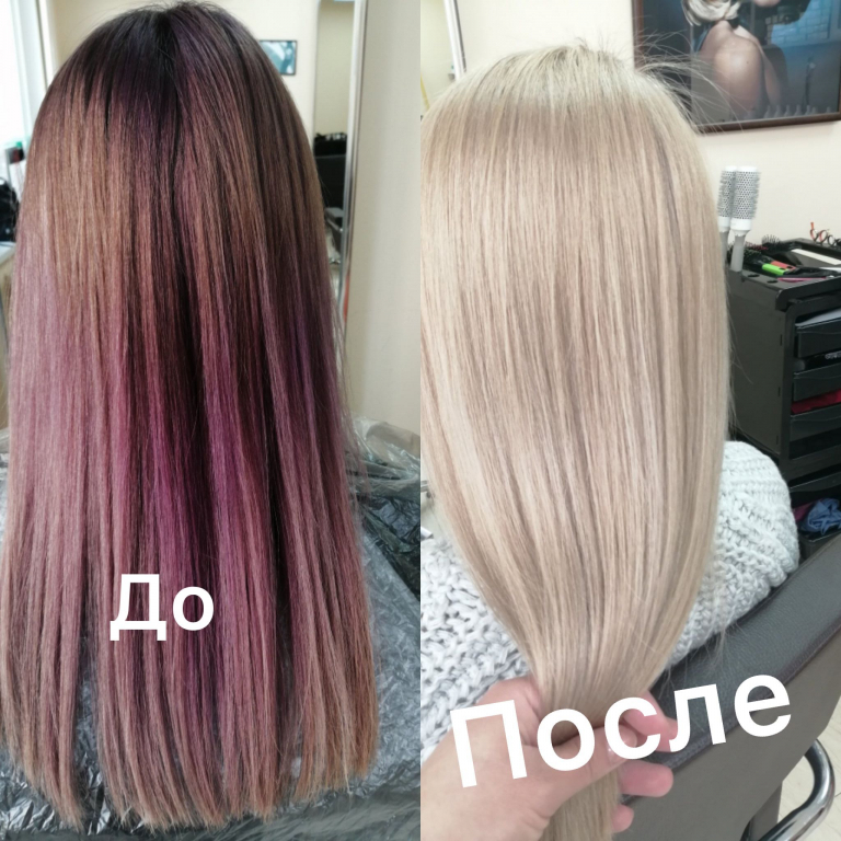 Изображение 0