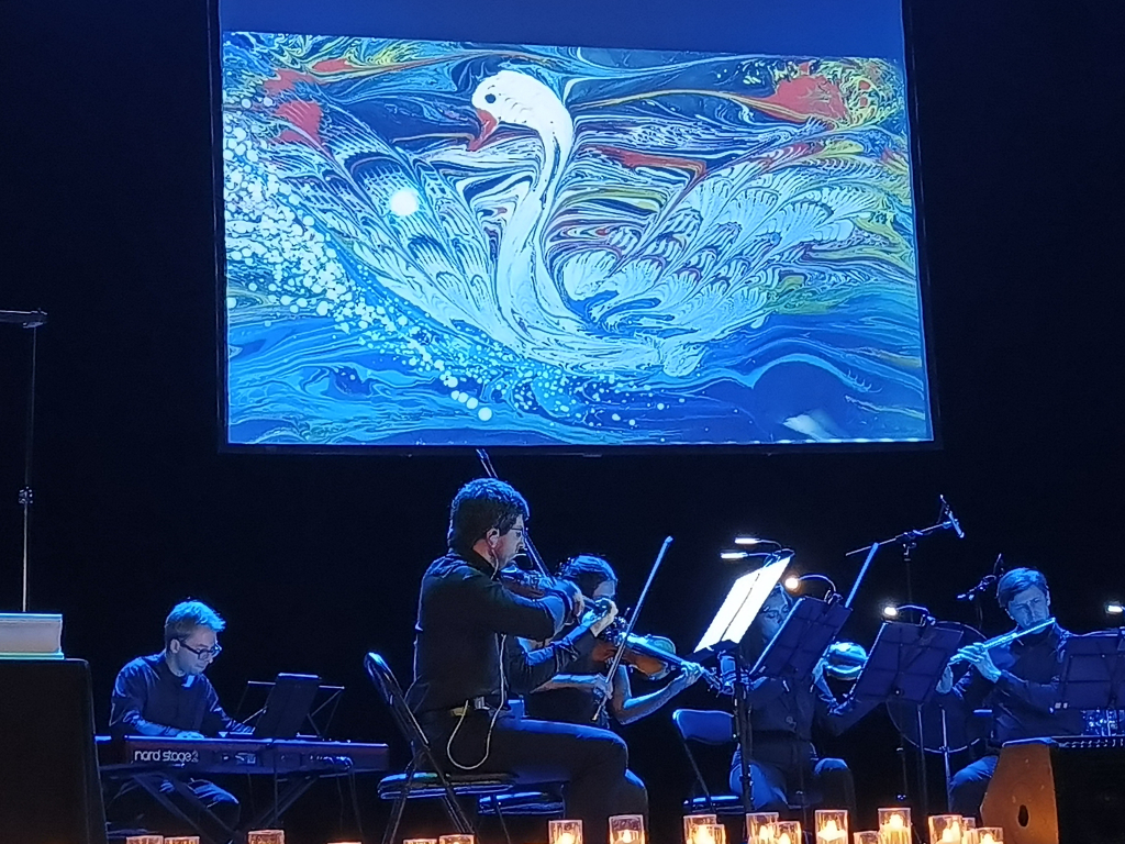 Изображение 0