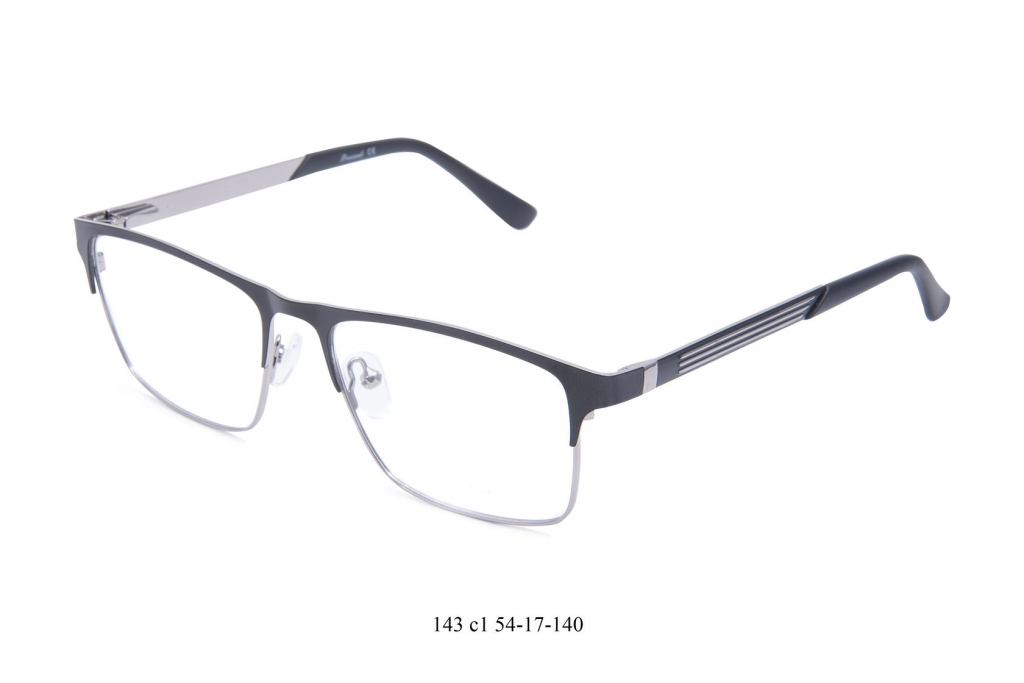 Изображение 0