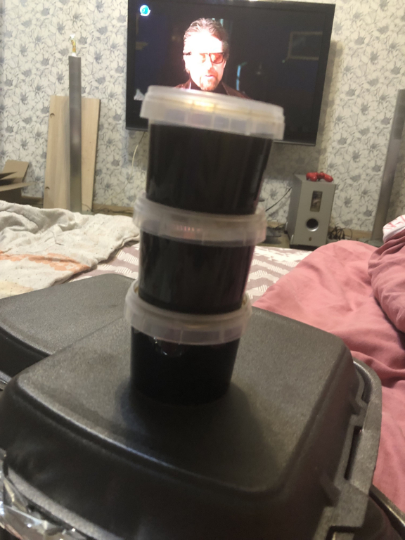 Изображение 3