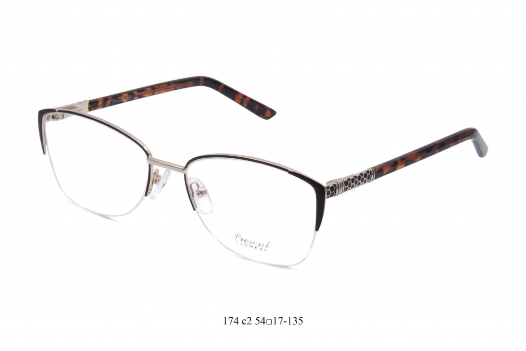 Изображение 0