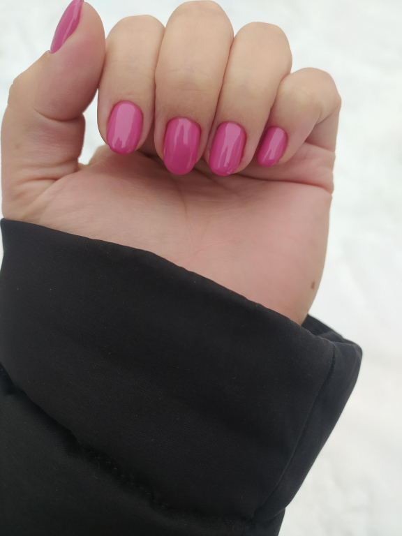 Изображение 0